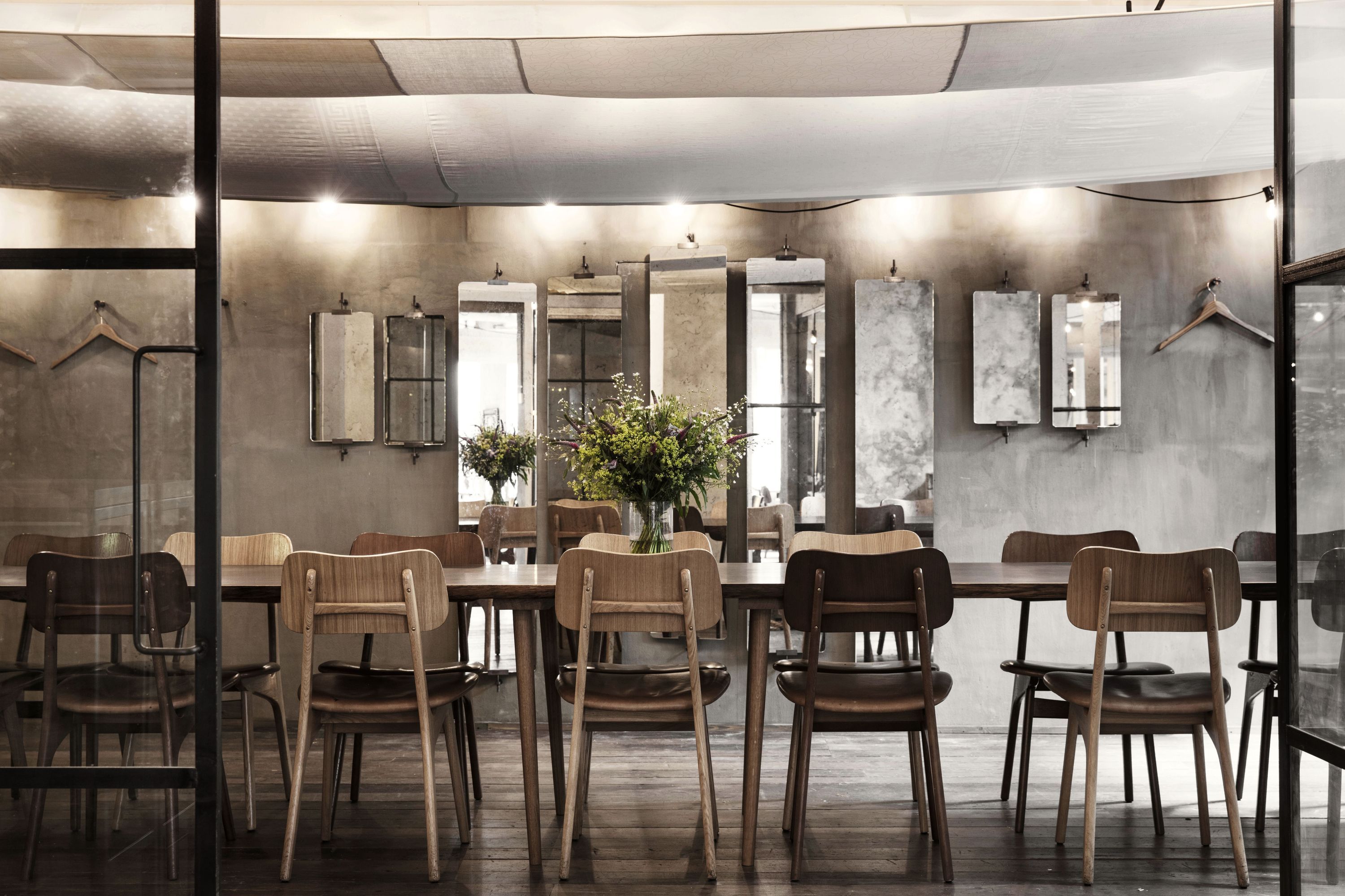 Ristorante