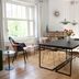 Sala pranzo