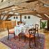 Sala pranzo