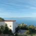 Vista esterna