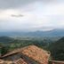 Vista esterna