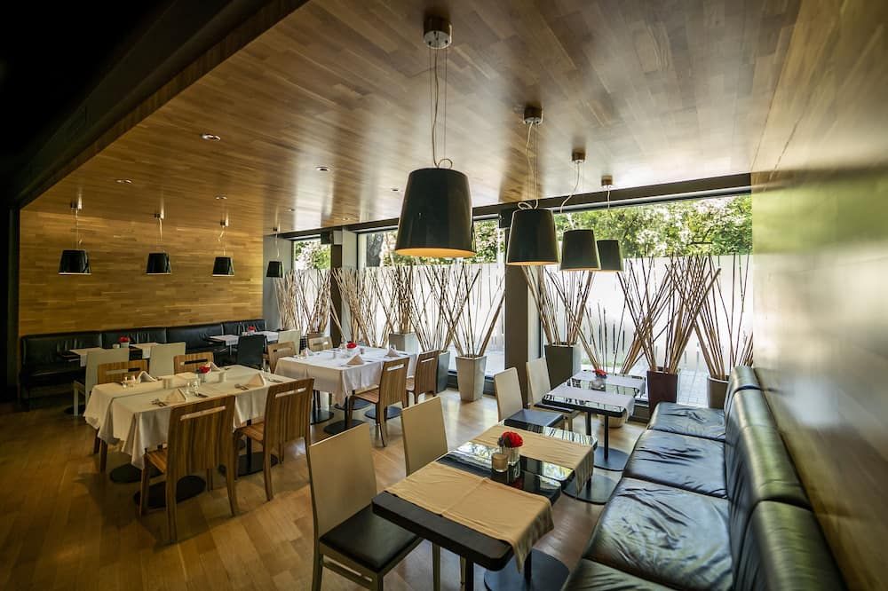 Ristorante
