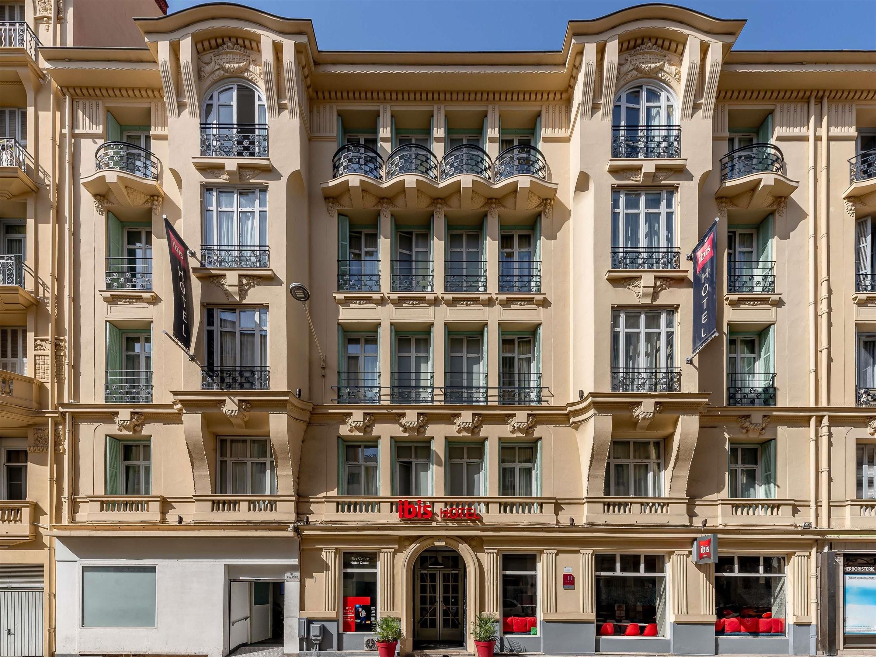 Edificio