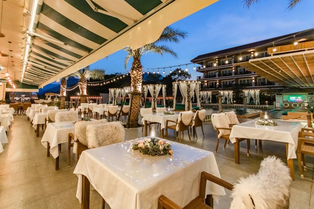 Ristorante