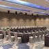 Sala conferenze