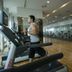 Palestra