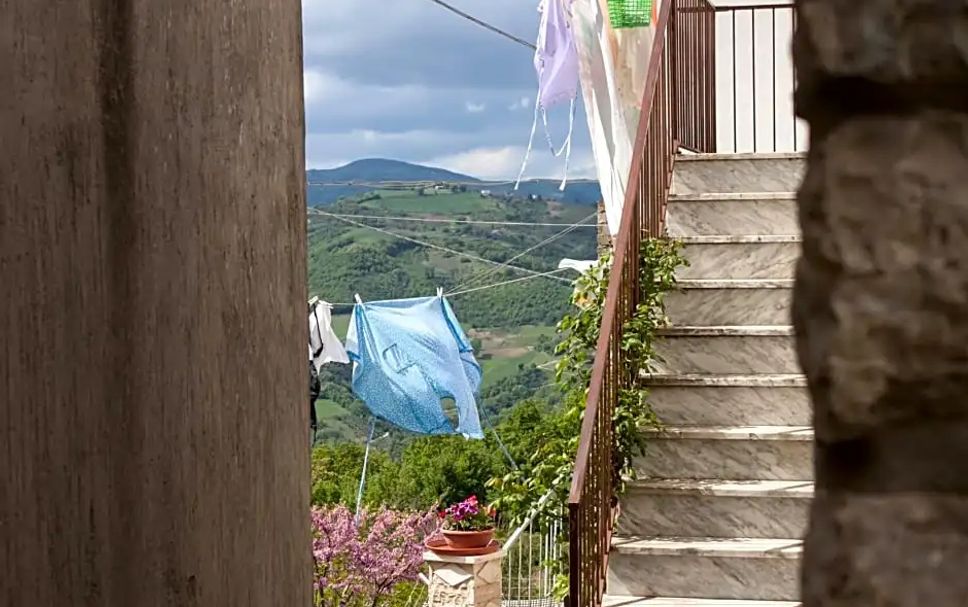 Altro Foto