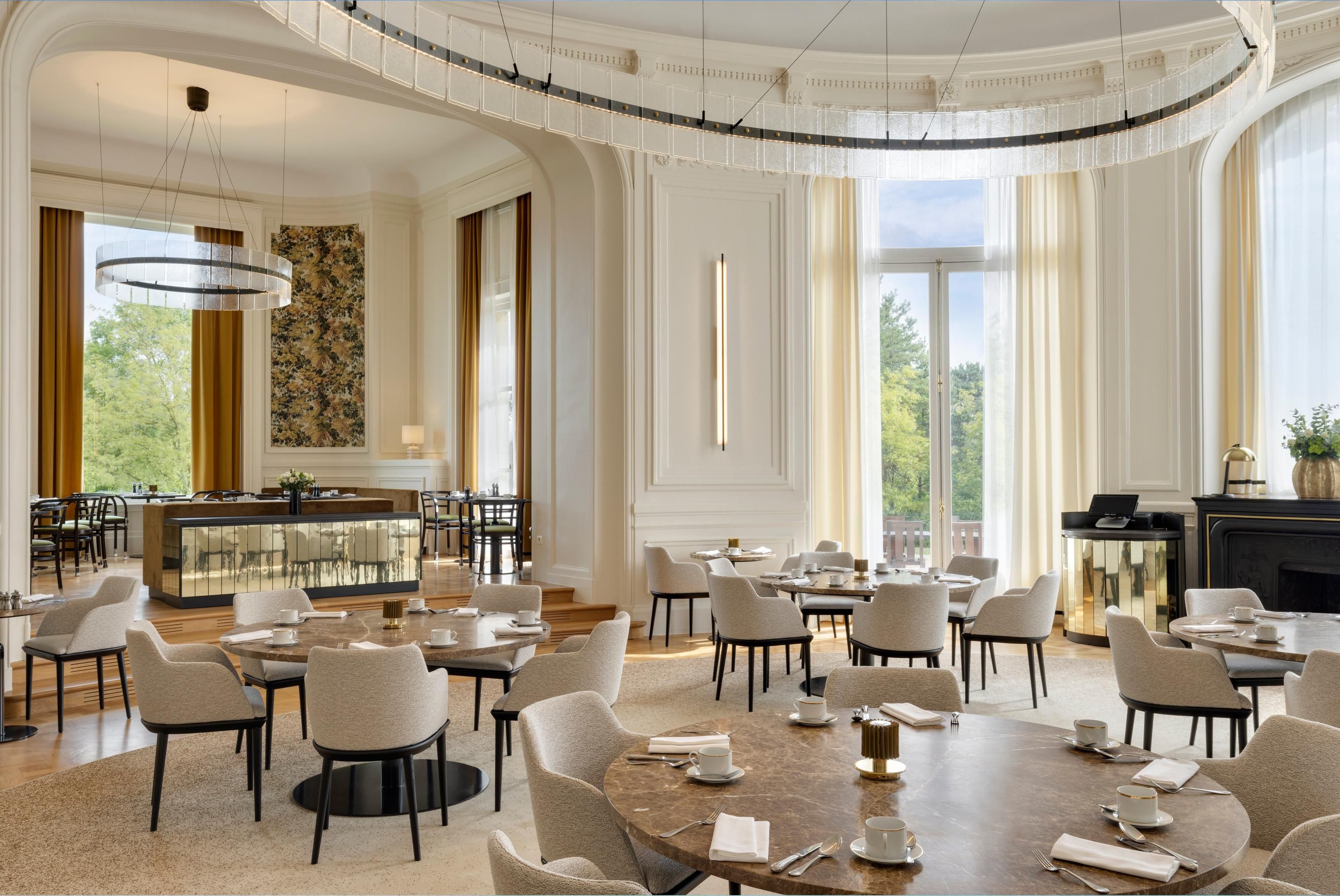 Ristorante