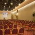 Sala conferenze