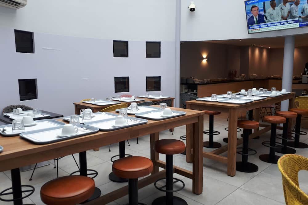 Ristorante
