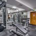 Palestra