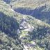 Vista esterna