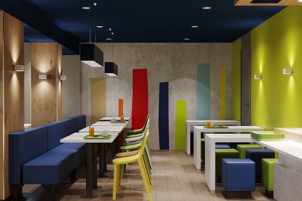Ristorante