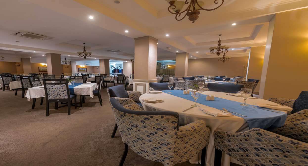 Ristorante
