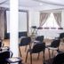 Sala conferenze