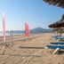 Spiaggia