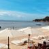 Spiaggia