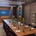 Sala conferenze
