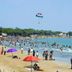 Spiaggia