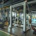 Palestra