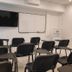 Sala conferenze
