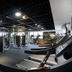 Palestra