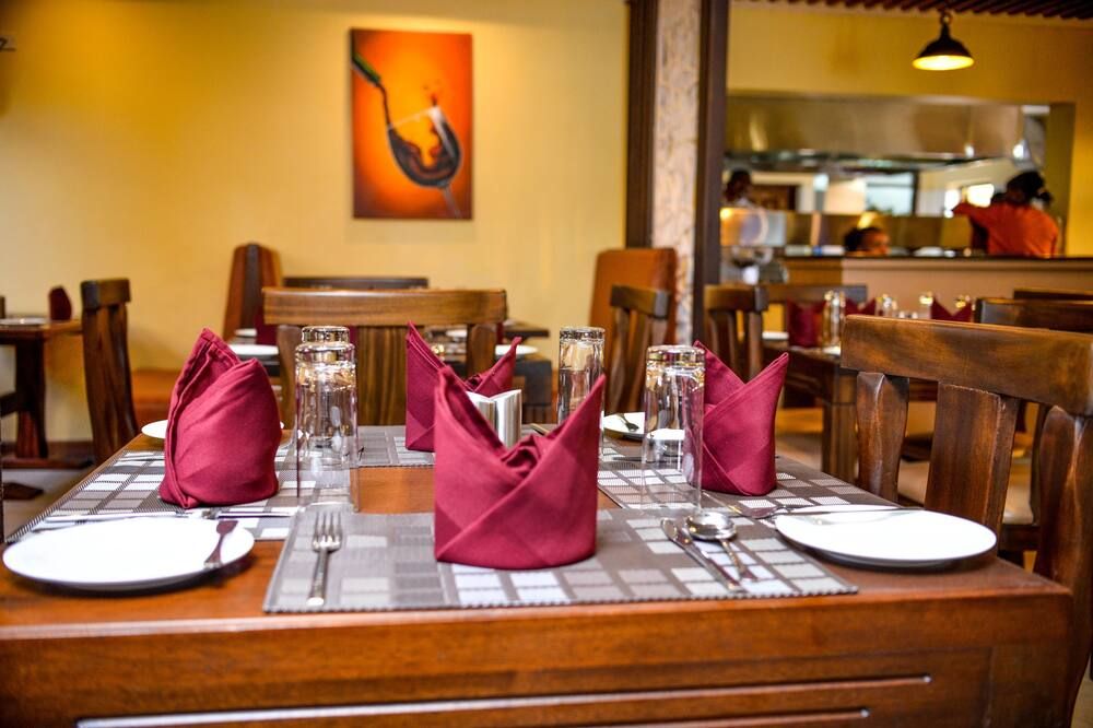 Ristorante