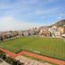 Vista esterna