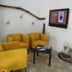 Ingresso