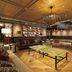 Area lounge