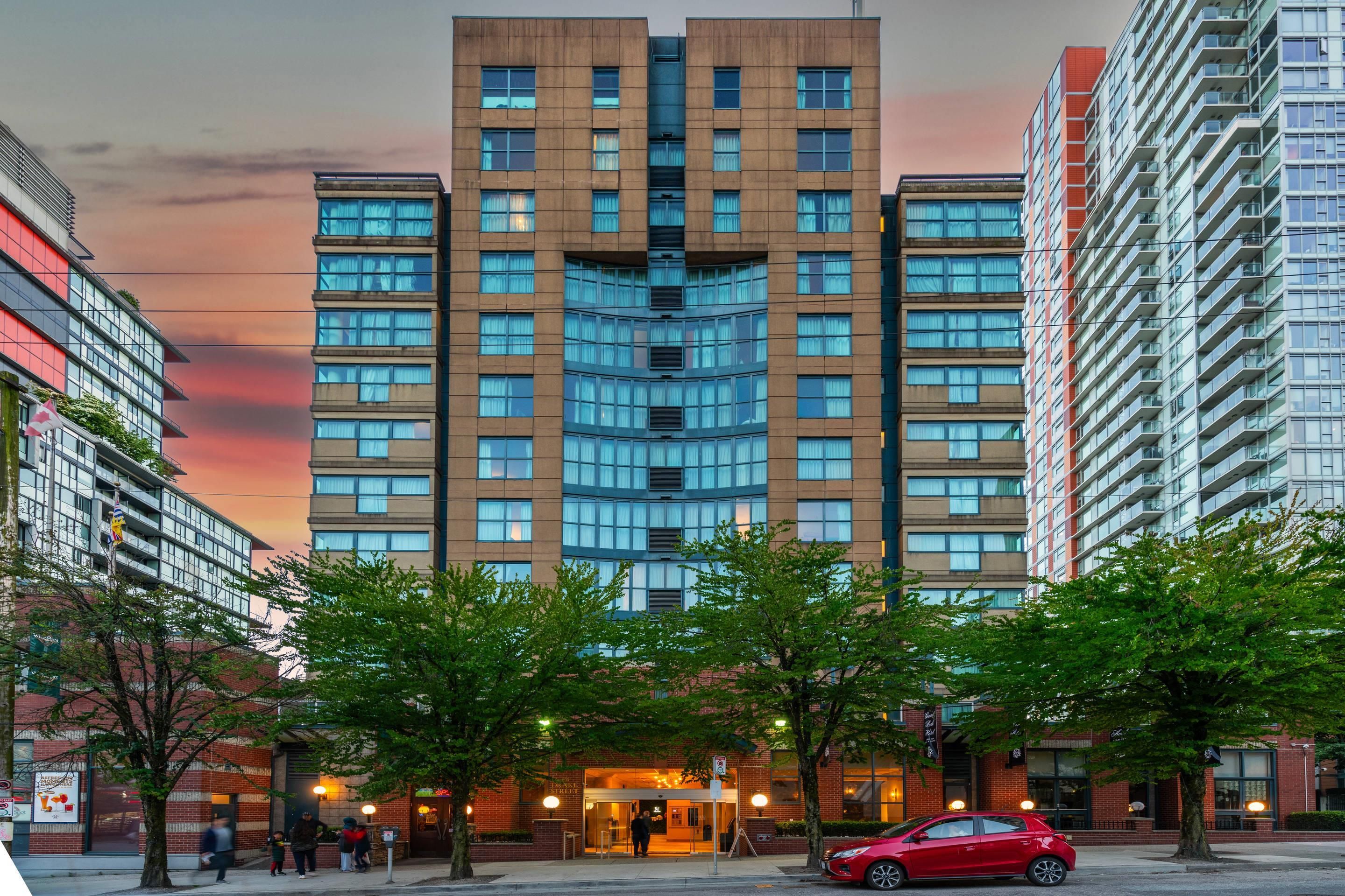 Edificio
