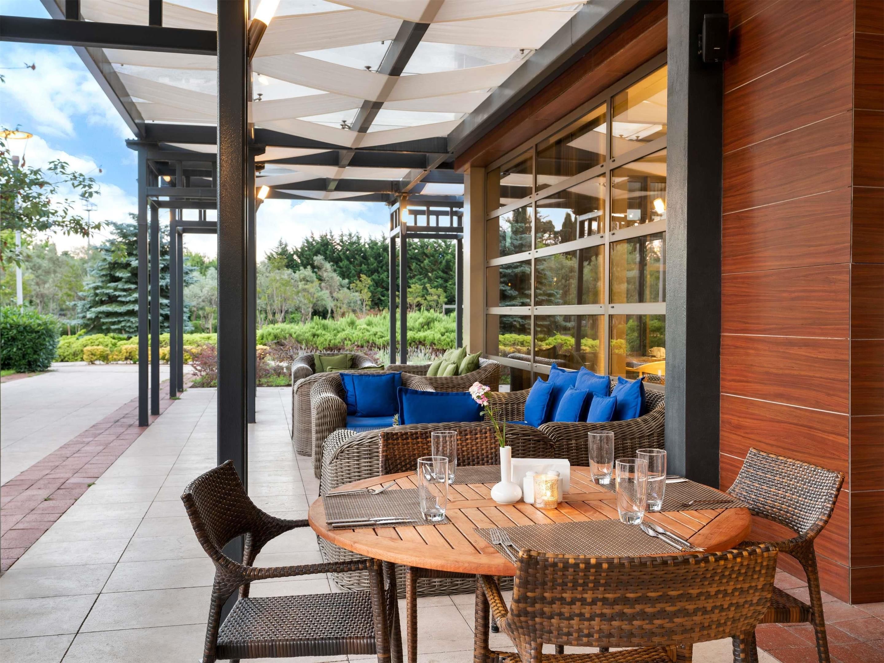 Ristorante