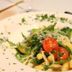 Cibo