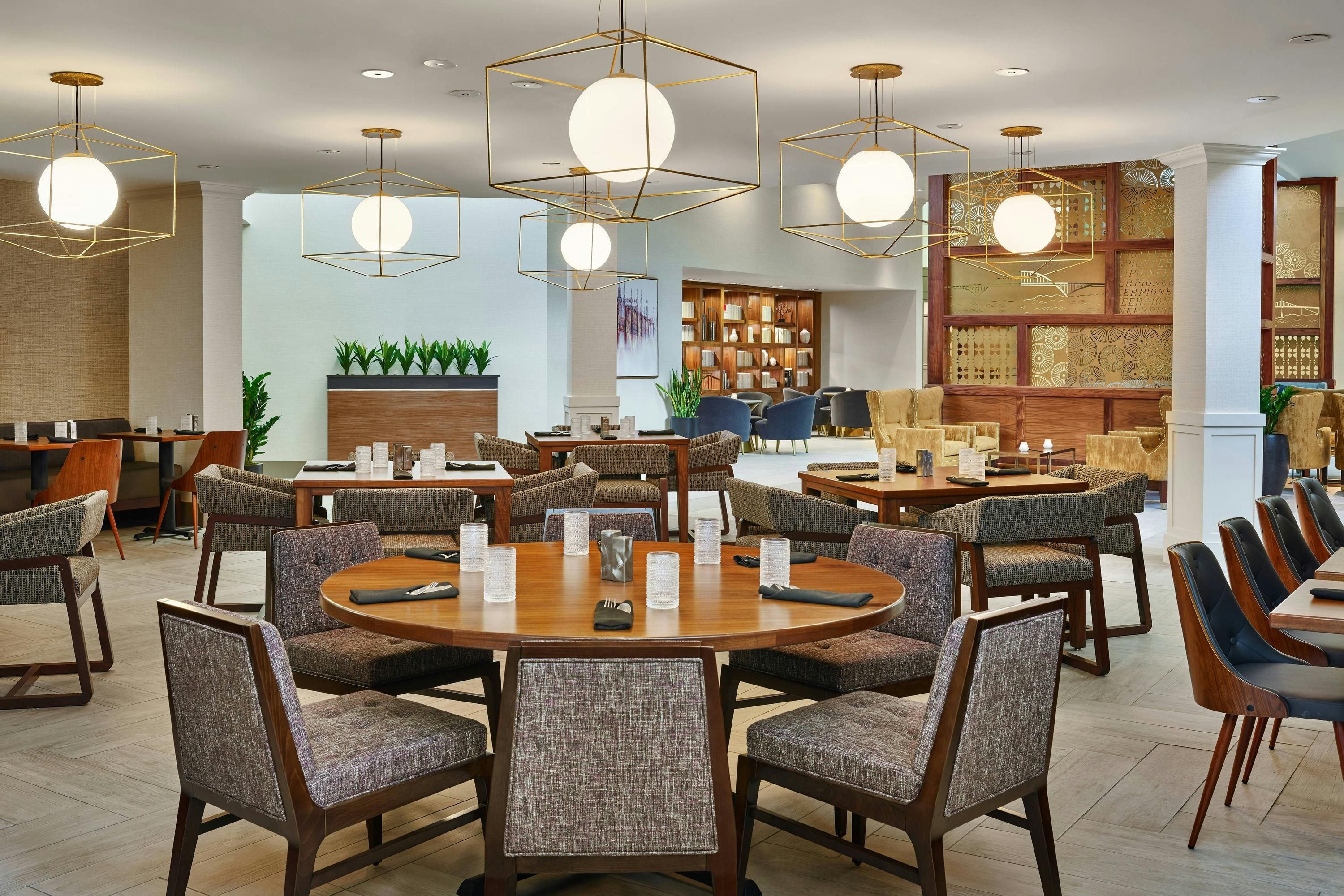 Ristorante
