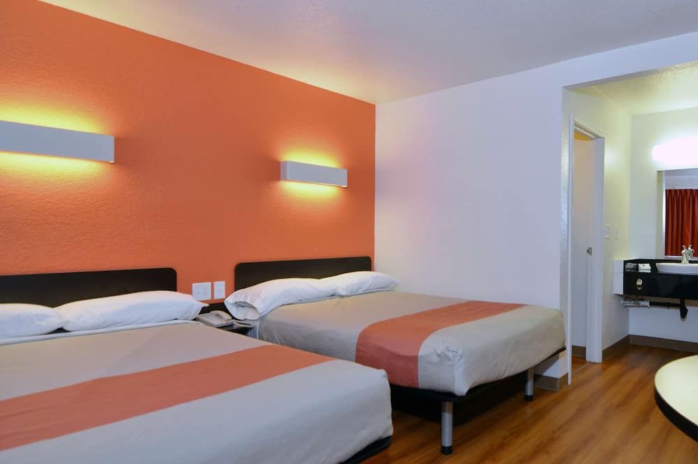 Altro Foto