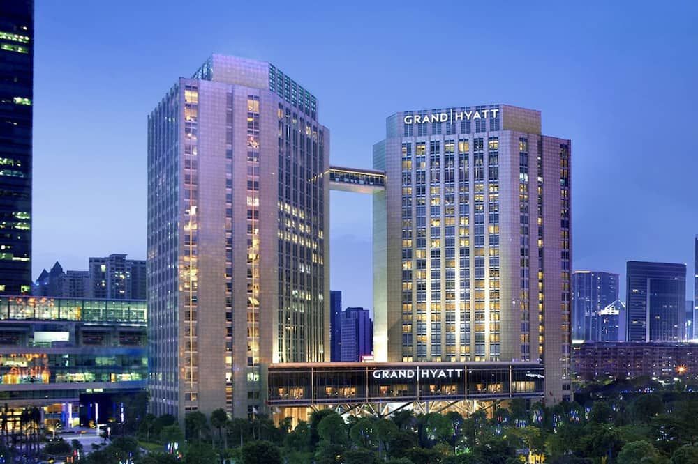 Edificio