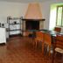 Sala pranzo