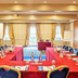 Sala conferenze