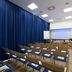 Sala conferenze