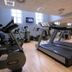 Palestra