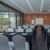Sala conferenze