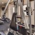 Palestra