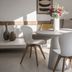 Sala pranzo