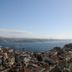 Vista esterna
