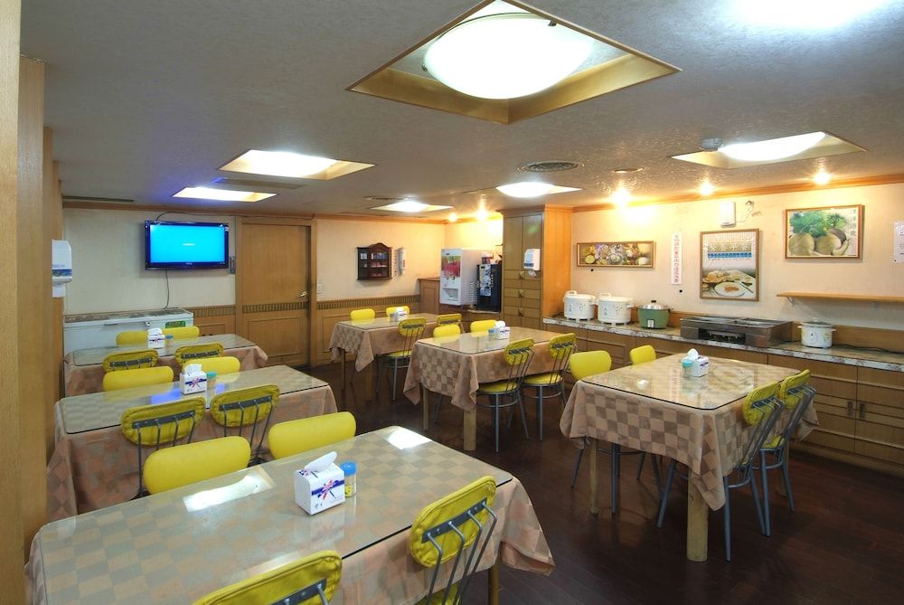 Ristorante