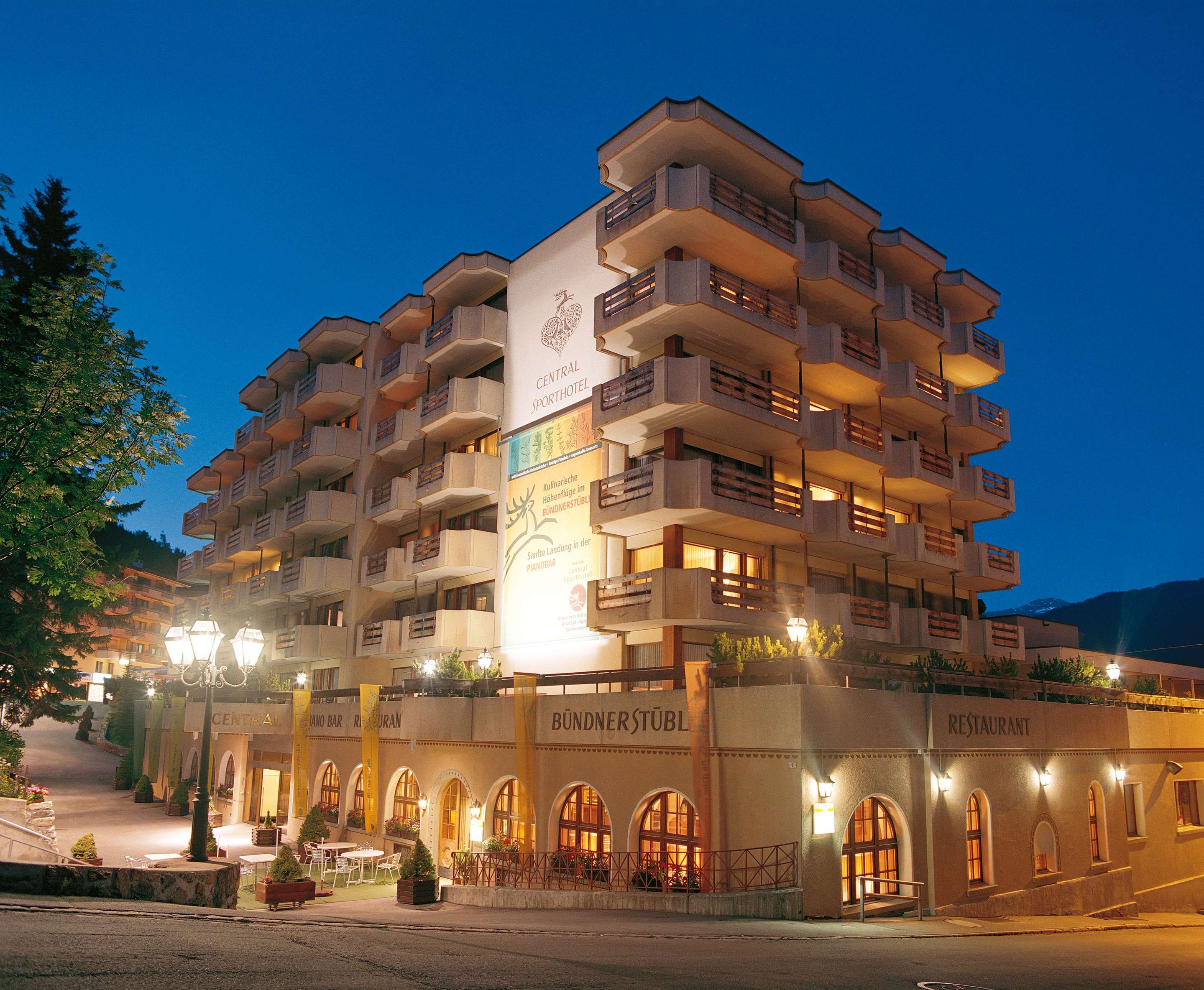 Edificio