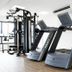 Palestra