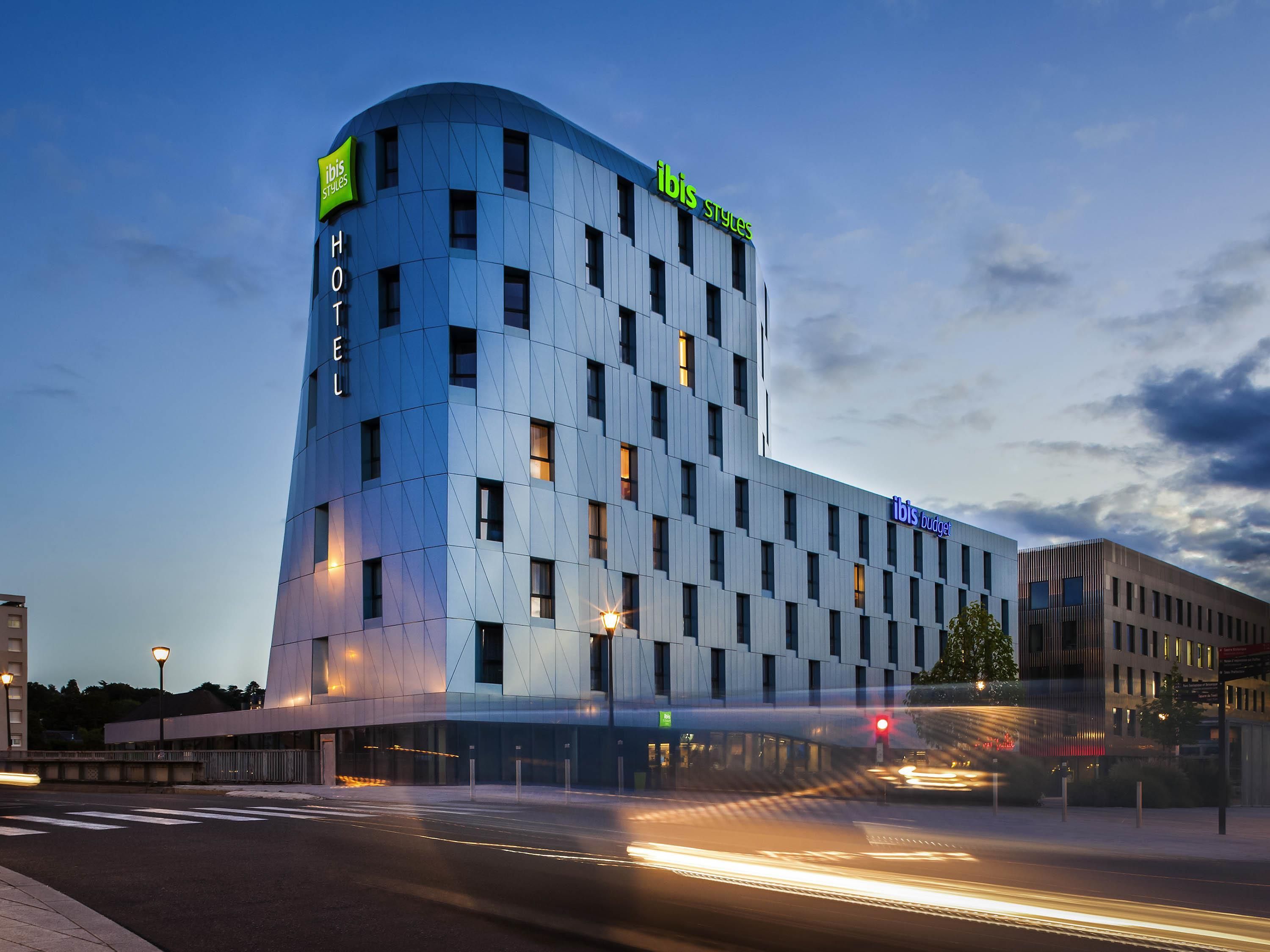 Edificio