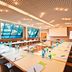 Sala conferenze