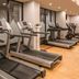 Palestra